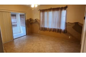 2901 NW 47th Ter 141A, Lauderdale Lakes, FL 33313 Sold 05/29/25