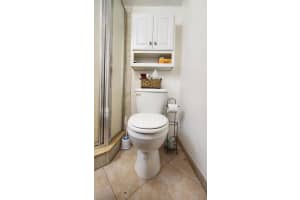 2901 NW 47th Ter 141A, Lauderdale Lakes, FL 33313 Sold 05/29/25