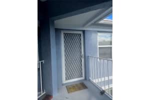 3224 SE Aster Ln O-217, Stuart, FL 34994 Sold 02/28/25