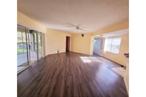 3224 SE Aster Ln O-217, Stuart, FL 34994 Sold 02/28/25