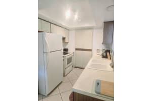 3224 SE Aster Ln O-217, Stuart, FL 34994 Sold 02/28/25