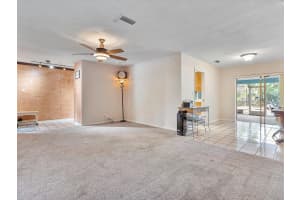 940 SW 69th Ave, Plantation, FL 33317 Sold 05/20/25