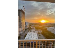 850 N Miami Ave W-2206, Miami, FL 33136 Sold 04/30/25