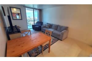 850 N Miami Ave W-2206, Miami, FL 33136 Sold 04/30/25