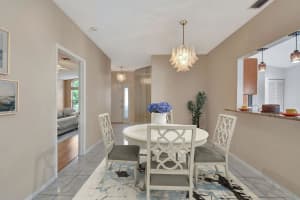 19 Bentwater Cir, Boynton Beach, FL 33426 Sold 01/14/25