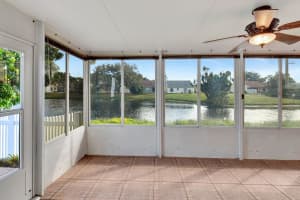 19 Bentwater Cir, Boynton Beach, FL 33426 Sold 01/14/25