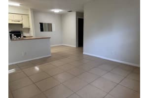 10424 NW 8th St 203, Hollywood, FL 33026 Sold 03/14/25