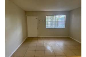 10424 NW 8th St 203, Hollywood, FL 33026 Sold 03/14/25