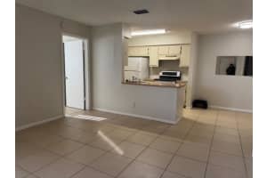 10424 NW 8th St 203, Hollywood, FL 33026 Sold 03/14/25