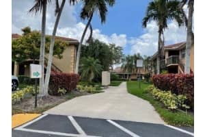 10424 NW 8th St 203, Hollywood, FL 33026 Sold 03/14/25