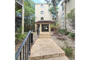 6060 S Falls Circle Dr 203, Lauderhill, FL 33319 Sold 07/22/25