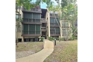 6060 S Falls Circle Dr 203, Lauderhill, FL 33319 Sold 07/22/25