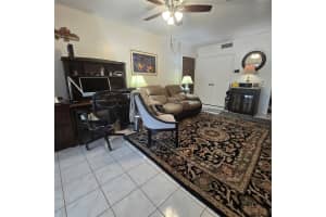 6060 S Falls Circle Dr 203, Lauderhill, FL 33319 Sold 07/22/25