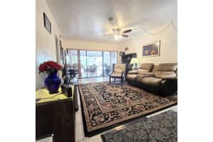 6060 S Falls Circle Dr 203, Lauderhill, FL 33319 Sold 07/22/25