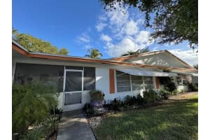 1146 NW 83rd Ave B65, Fort Lauderdale, FL 33322 Sold 03/24/25