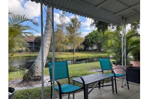 1146 NW 83rd Ave B65, Fort Lauderdale, FL 33322 Sold 03/24/25