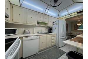 1146 NW 83rd Ave B65, Fort Lauderdale, FL 33322 Sold 03/24/25