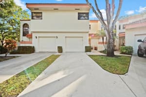 3402 Emerald Oaks Dr 802, Hollywood, FL 33021 Sold 06/20/25