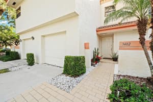 3402 Emerald Oaks Dr 802, Hollywood, FL 33021 Sold 06/20/25