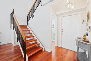 3402 Emerald Oaks Dr 802, Hollywood, FL 33021 Sold 06/20/25
