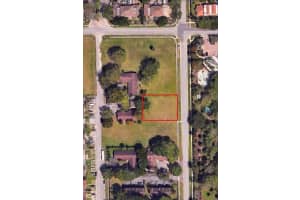 3701 90th Terrace, Fort Lauderdale, FL 33351 - MLS#F10475388