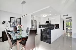 344 Grantham C 344, Deerfield Beach, FL 33442 Sold 03/31/25