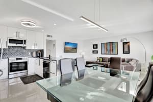 344 Grantham C 344, Deerfield Beach, FL 33442 Sold 03/31/25