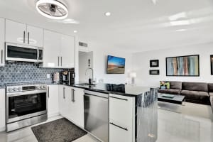 344 Grantham C 344, Deerfield Beach, FL 33442 Sold 03/31/25