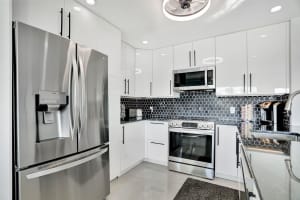 344 Grantham C 344, Deerfield Beach, FL 33442 Sold 03/31/25