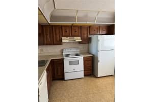 3650 Environ Blvd 308, Lauderhill