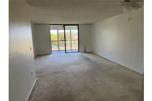 3650 Environ Blvd 308, Lauderhill, FL 33319 - MLS#F10475393