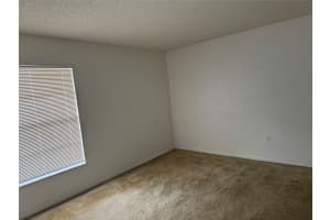 3650 Environ Boulevard, Lauderhill, FL 33319 - MLS#F10475393