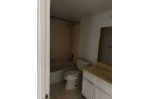 3650 Environ Boulevard, Lauderhill, FL 33319 - MLS#F10475393