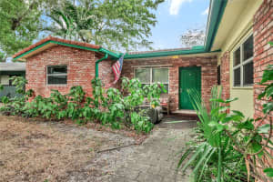 1981 NW 43rd Ct, Oakland Park, FL 33309 Sold 01/24/25