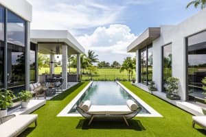 3917 Country Club Ln, Fort Lauderdale, FL 33308 Sold 12/01/25