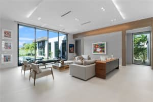 3917 Country Club Ln, Fort Lauderdale, FL 33308 Sold 12/01/25