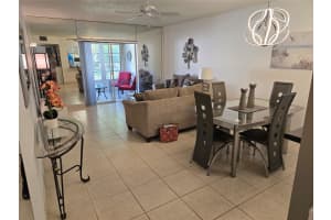 375 Sw 56th Ave 215, Margate