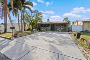 5365 NE 1st Ter, Fort Lauderdale, FL 33334 Sold 06/20/25