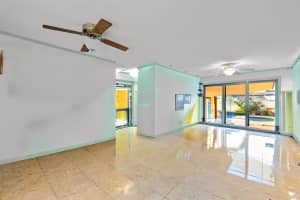 5365 NE 1st Ter, Fort Lauderdale, FL 33334 Sold 06/20/25