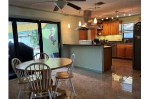 5365 NE 1st Ter, Fort Lauderdale, FL 33334 Sold 06/20/25