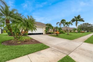 366 W Key Lime Sq, Vero Beach, FL 32968 Sold 04/07/25