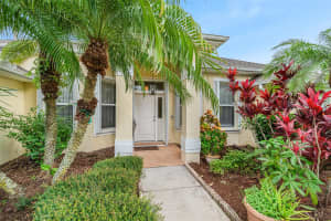 366 W Key Lime Sq, Vero Beach, FL 32968 Sold 04/07/25