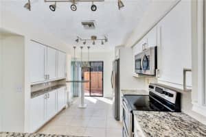5201 NE 14 terrace 1, Fort Lauderdale, FL 33334 - MLS#F10475424