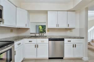 5201 NE 14 terrace 1, Fort Lauderdale, FL 33334 - MLS#F10475424