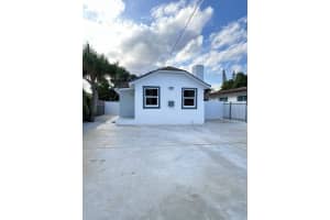 254 Nw 57th Ct, Miami