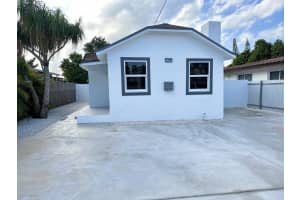 254 NW 57th Ct, Miami, FL 33126 - MLS#F10475426