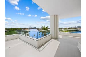 3055 Harbor Dr 603, Fort Lauderdale, FL 33316 Sold 06/16/25