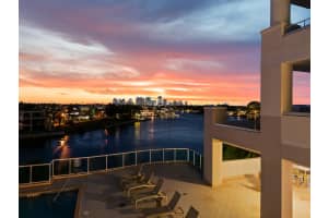 3055 Harbor Dr 603, Fort Lauderdale, FL 33316 Sold 06/16/25
