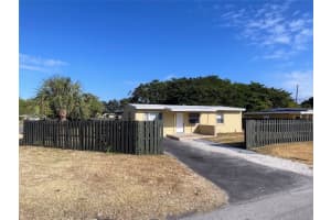 1647 NW 11th Pl, Fort Lauderdale, FL 33311 Sold 10/10/25