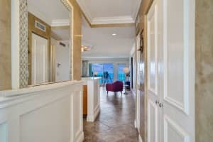 750 N Ocean Blvd 1403, Pompano Beach, FL 33062 Sold 06/09/25